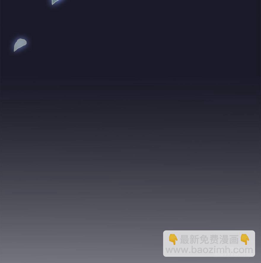 28.他的温柔87