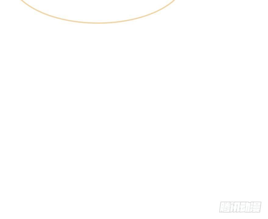 28.他的温柔92