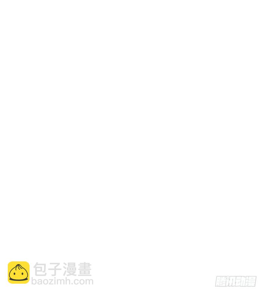 28.他的温柔97