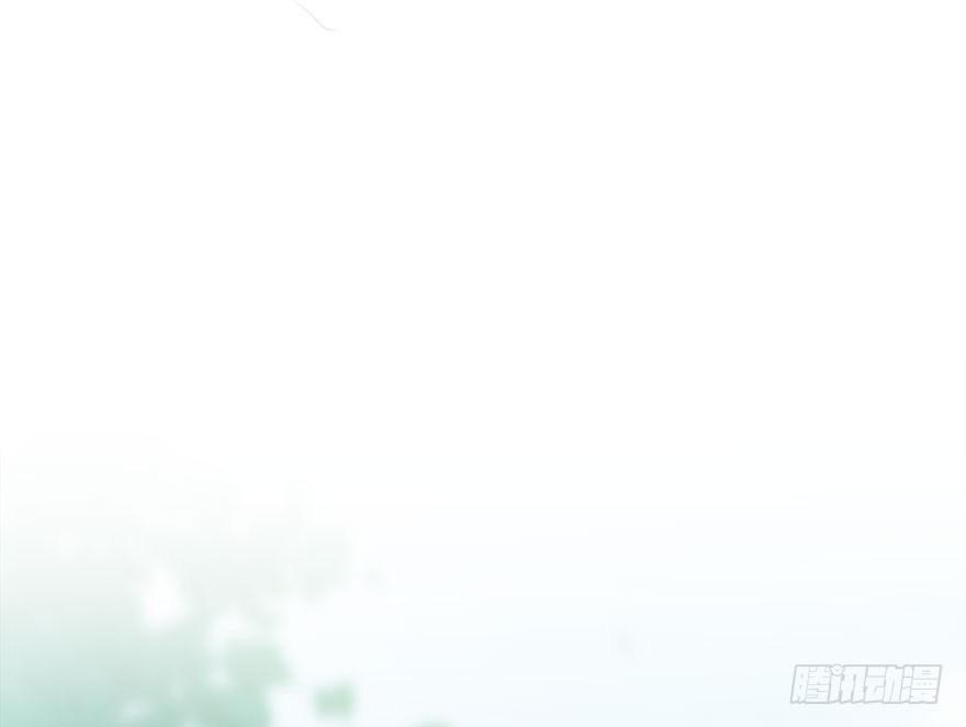 30.忠告72