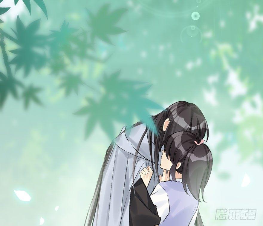 30.忠告74