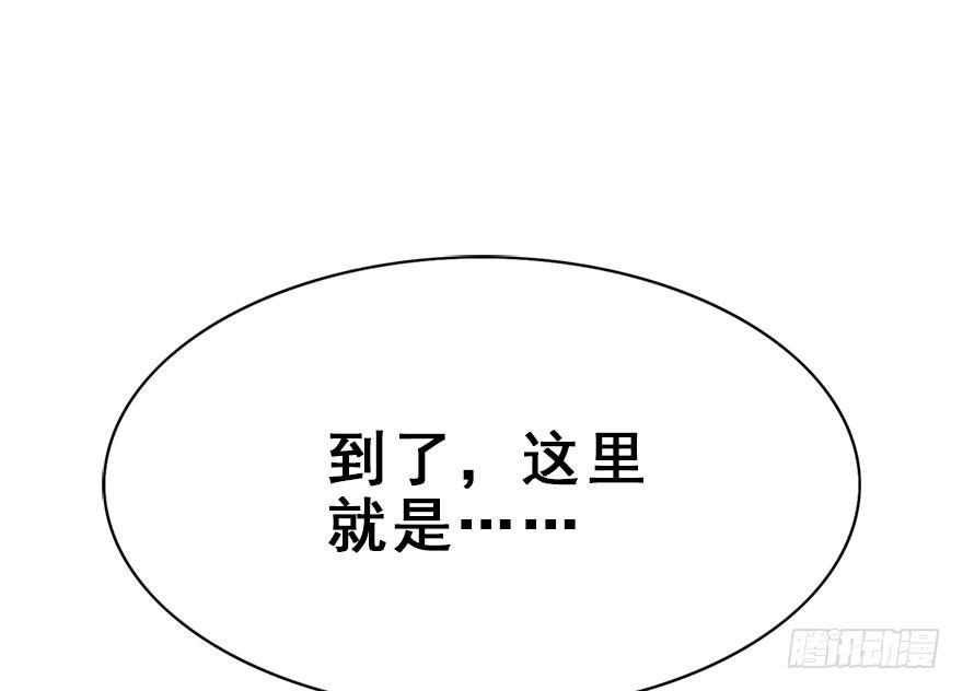 30.忠告8