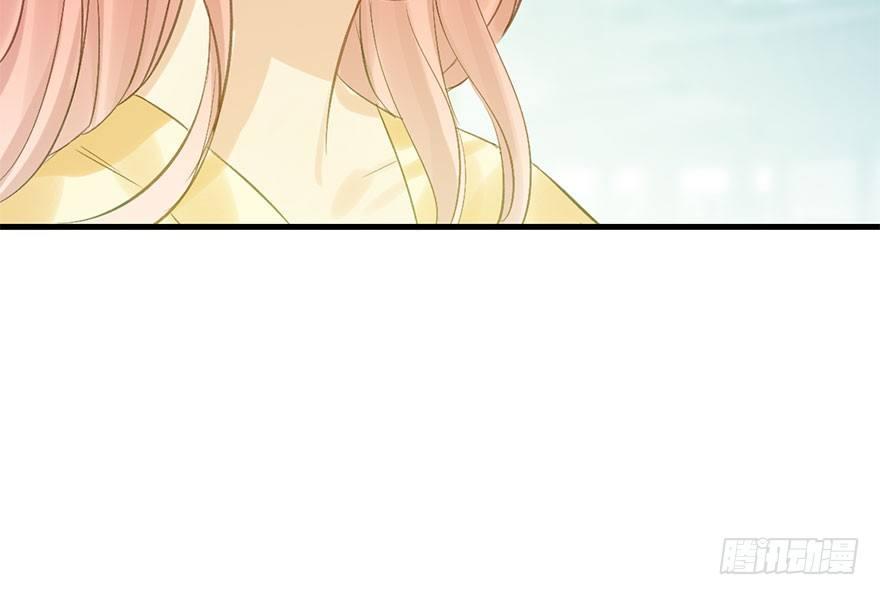 31.潜入12