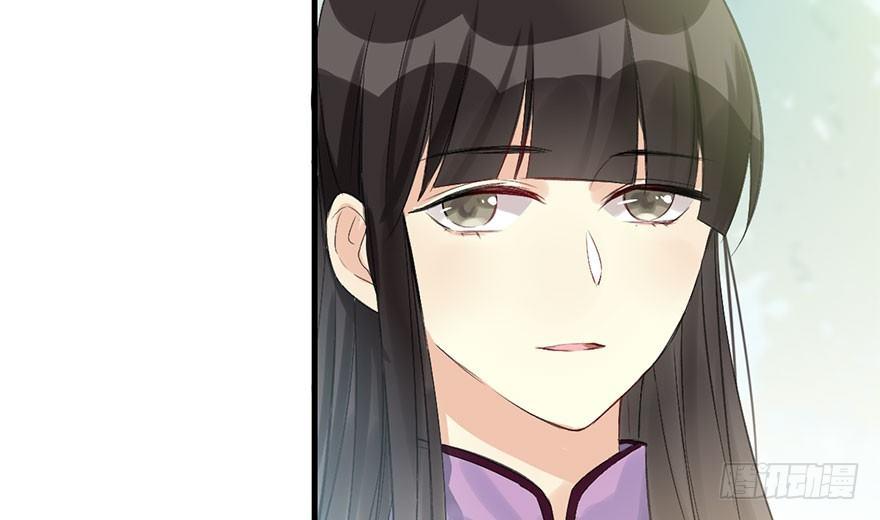 31.潜入31