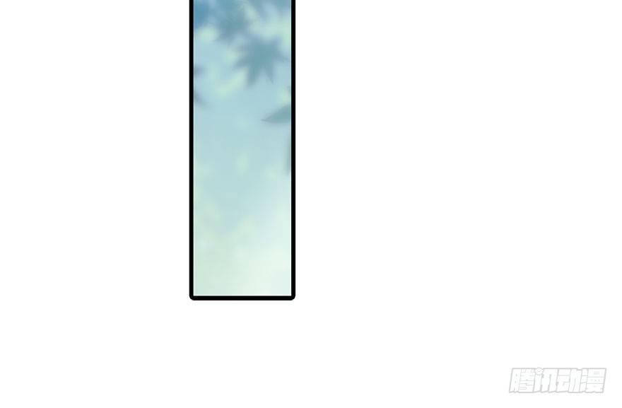 31.潜入48
