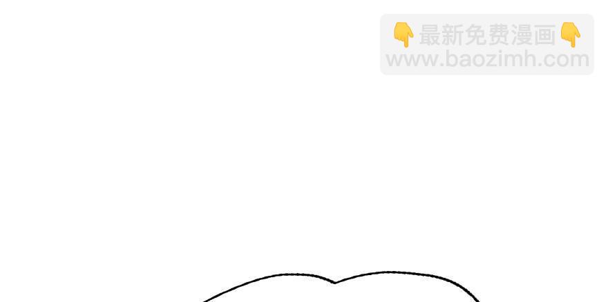 31.潜入49