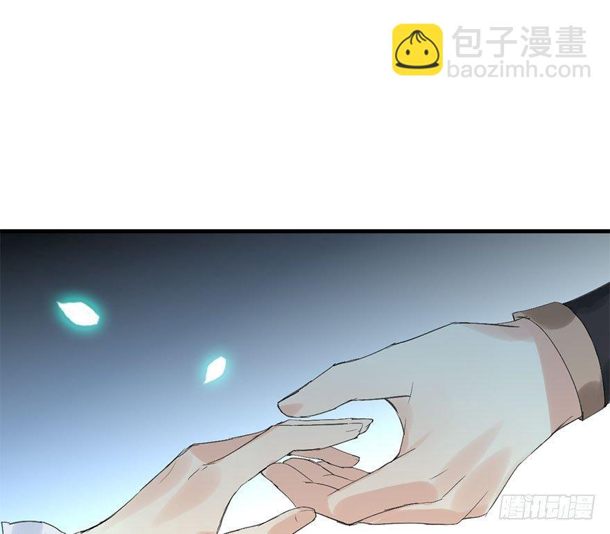 31.潜入68