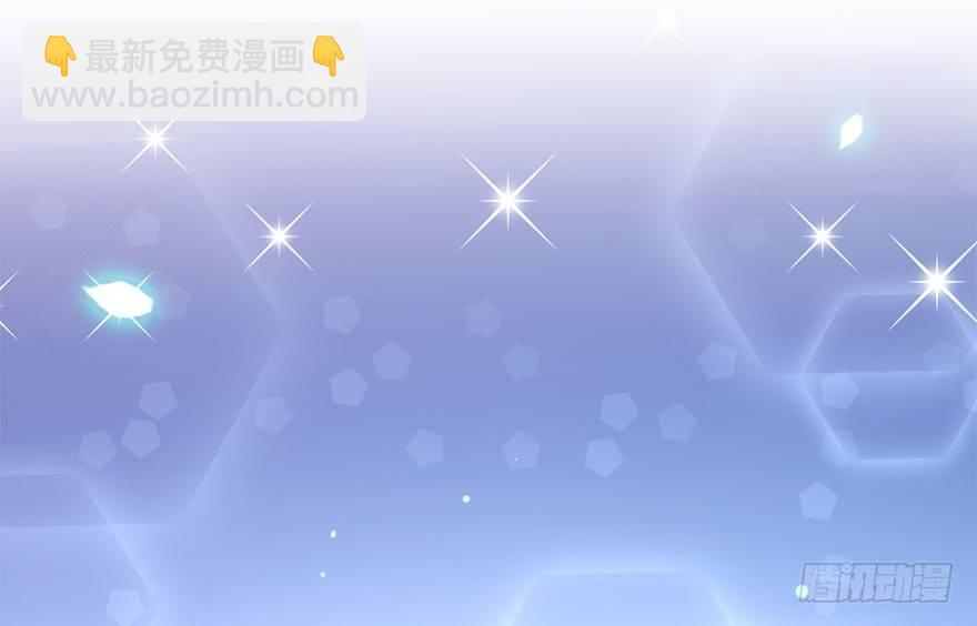 31.潜入89
