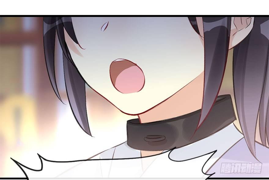 35.被抓23