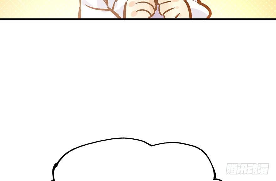 35.被抓35