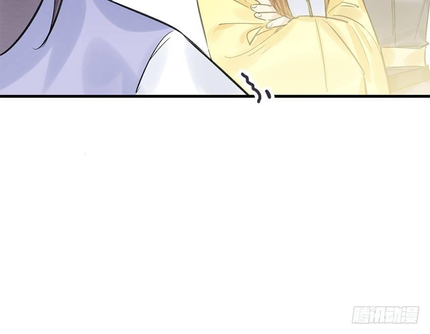 35.被抓72
