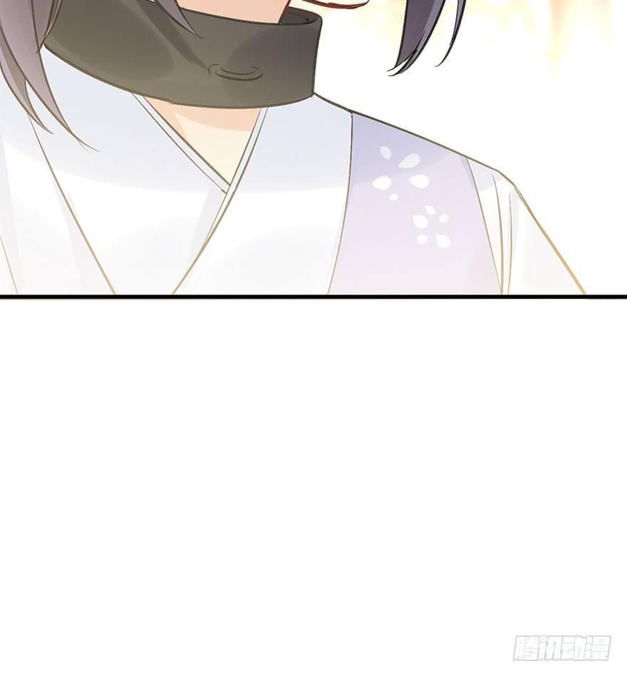 35.被抓75