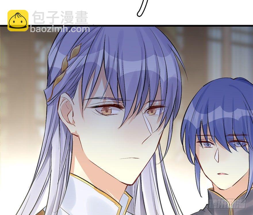 35.被抓77