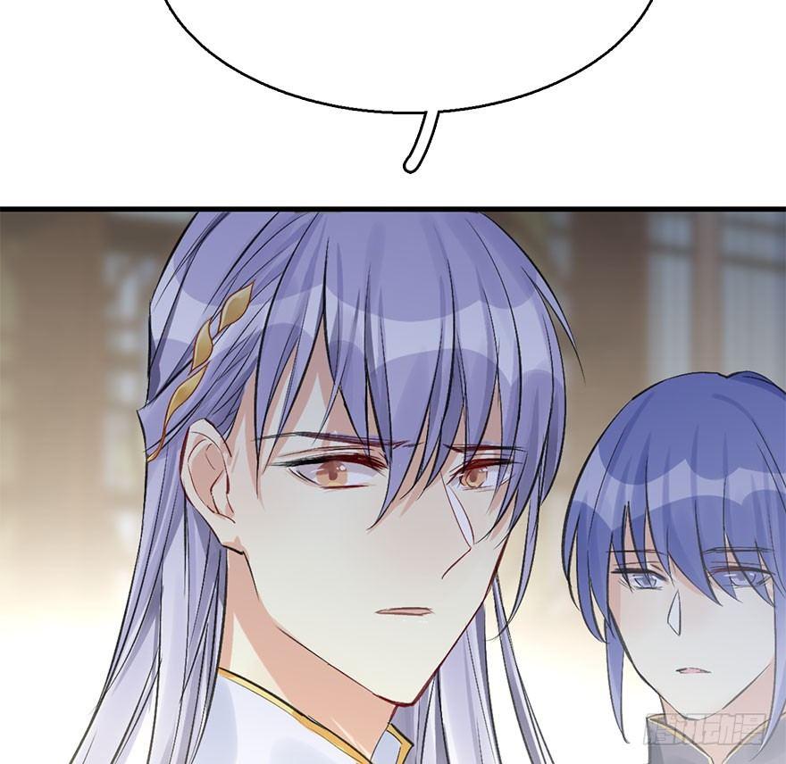 35.被抓79