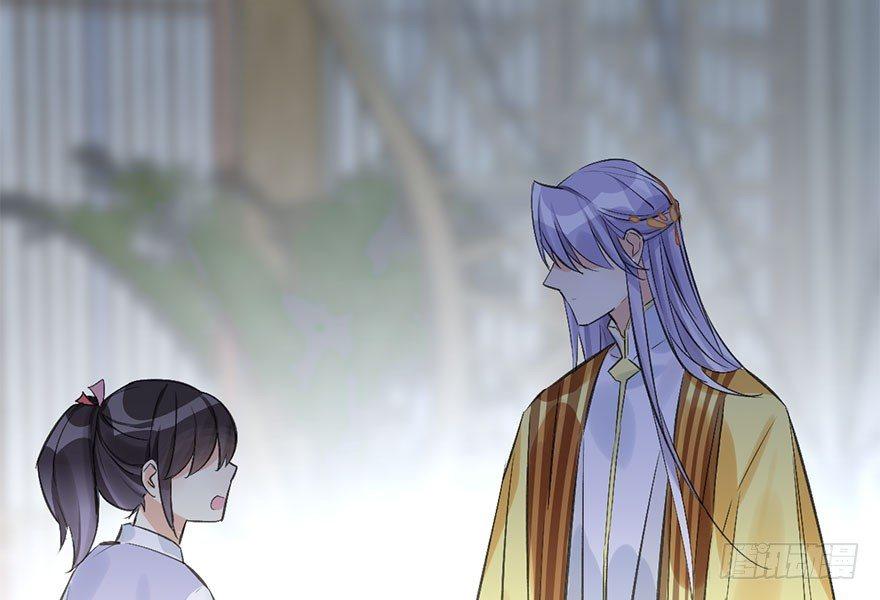 35.被抓82