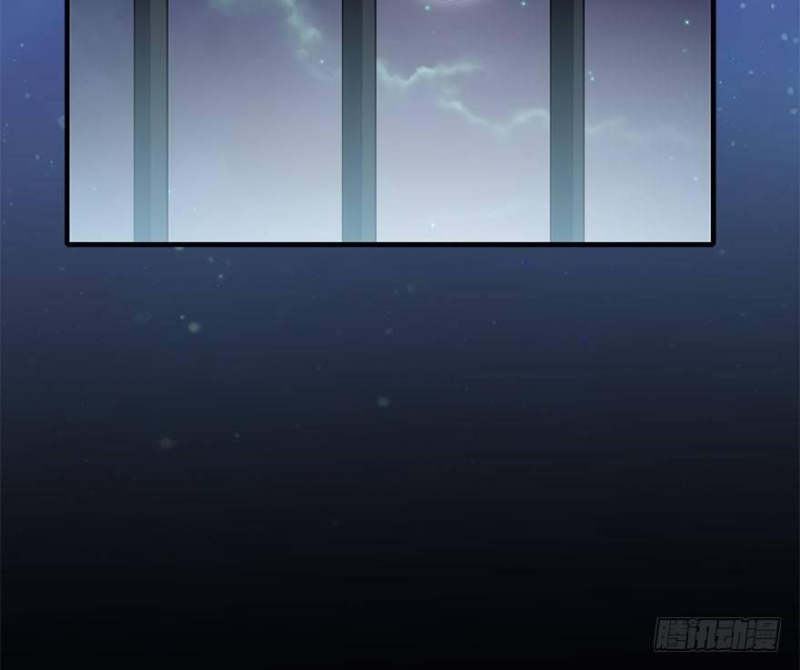 35.被抓90