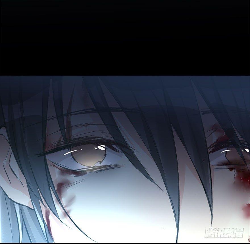 35.被抓91