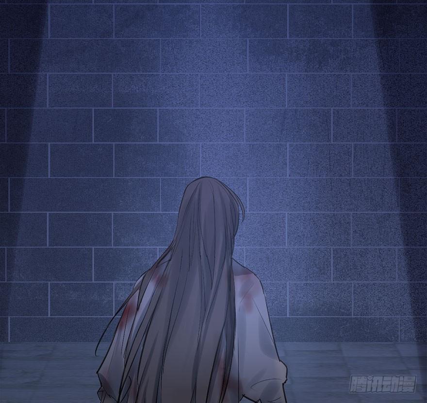 35.被抓95