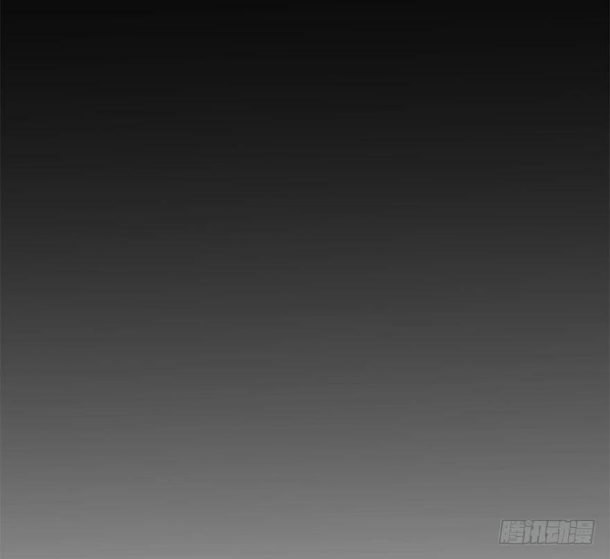 35.被抓98