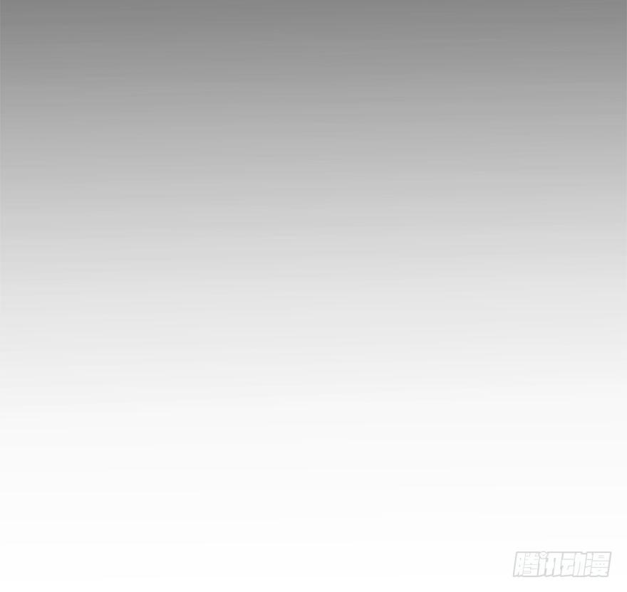 35.被抓99
