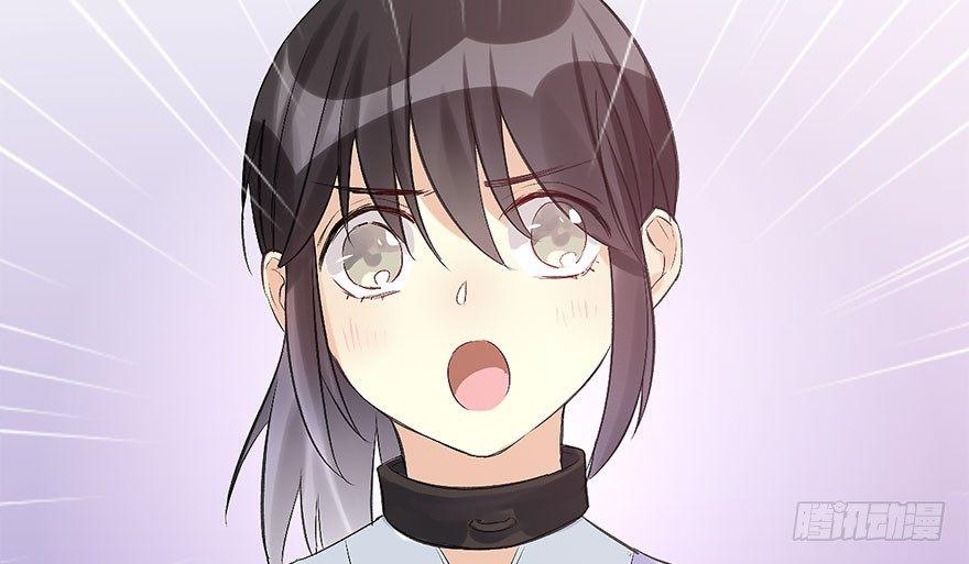 36.代价100