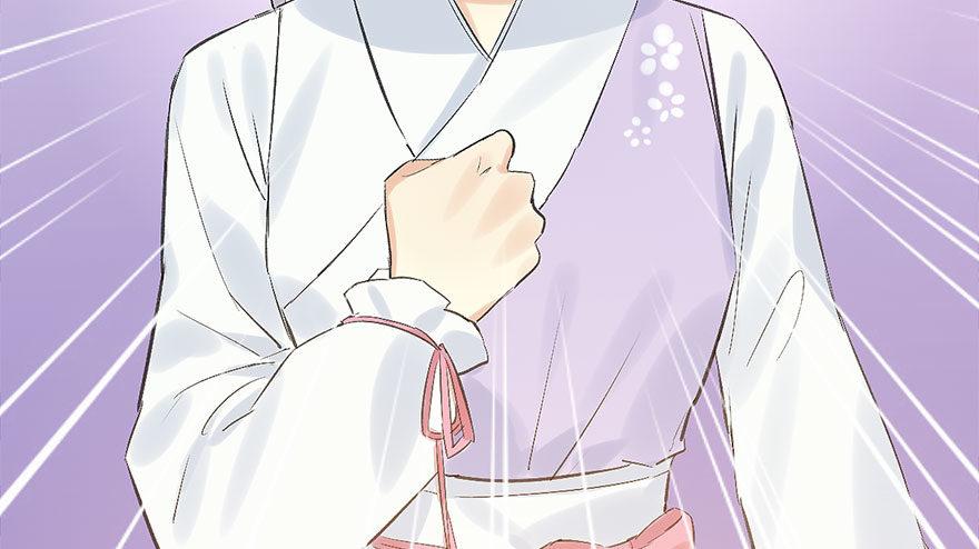 36.代价101