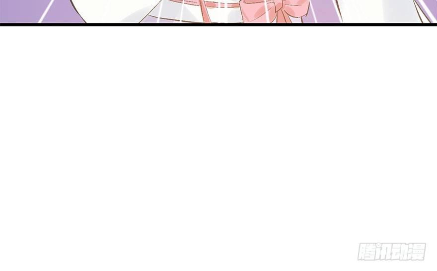 36.代价102
