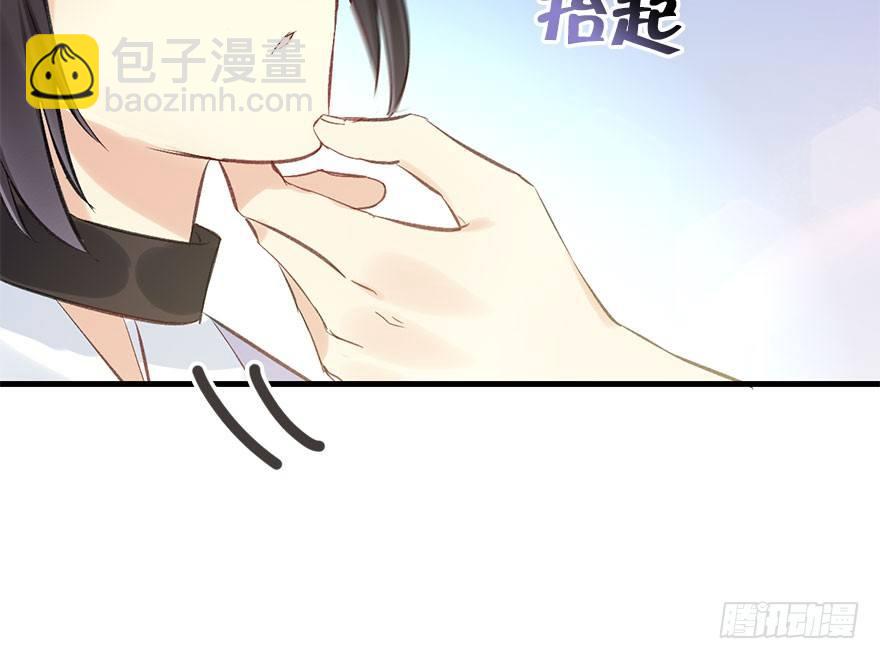 36.代价128