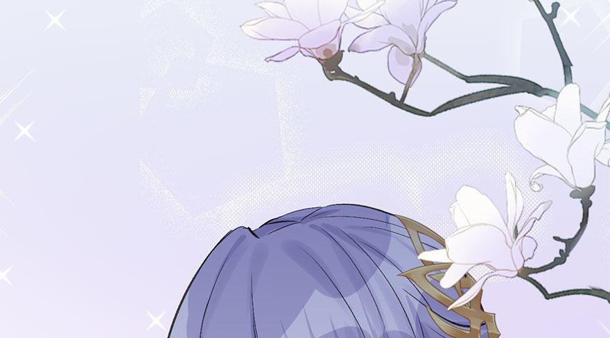 36.代价132