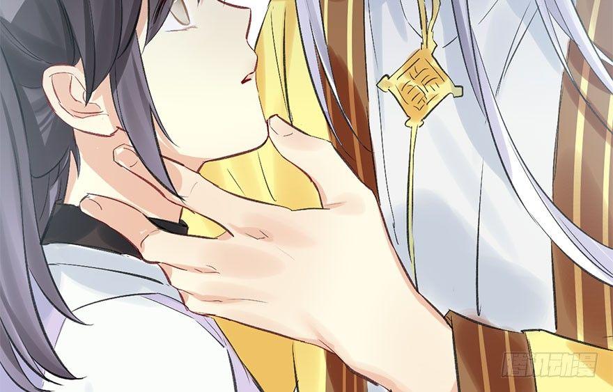 36.代价134