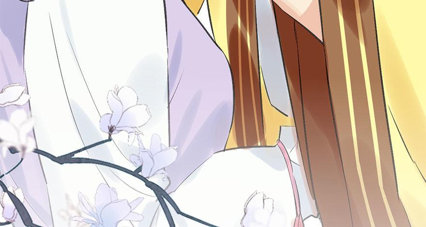 36.代价135