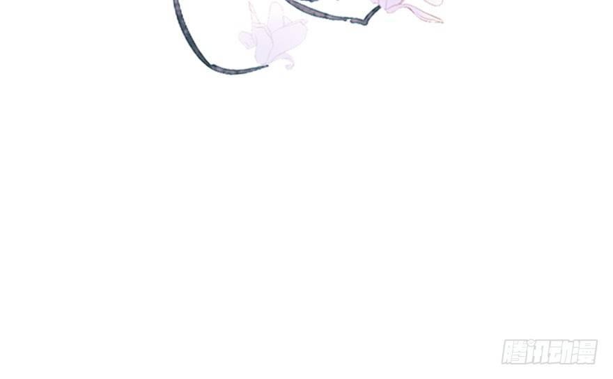 36.代价137