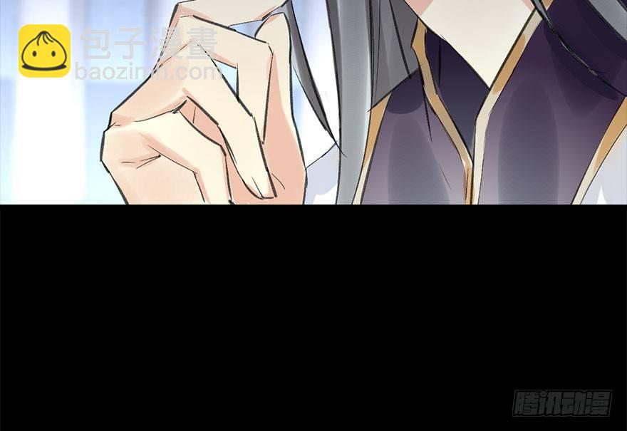 36.代价14