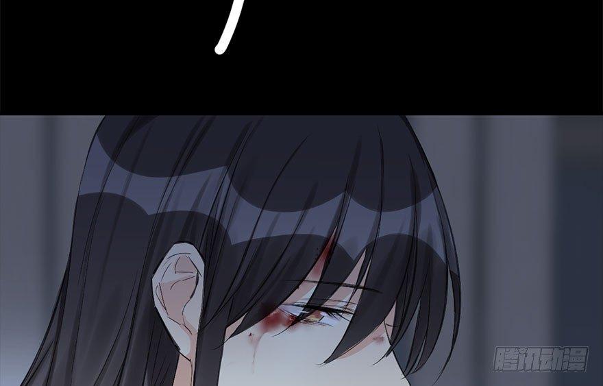 36.代价19