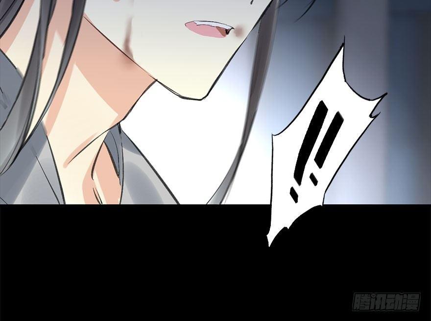 36.代价40