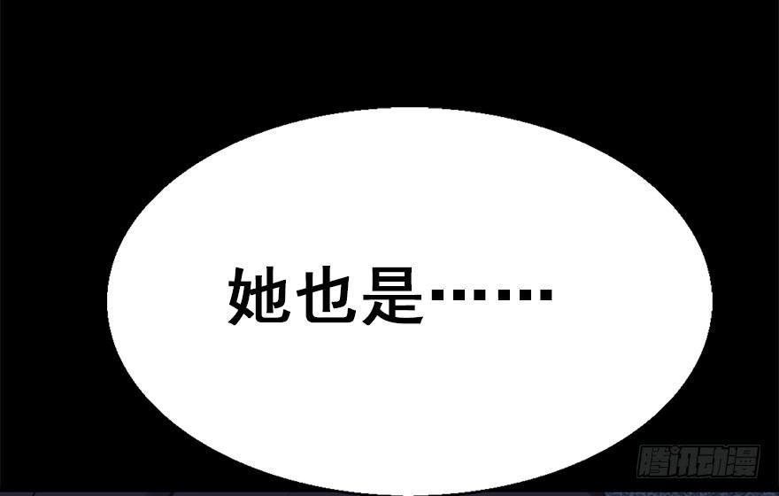 36.代价45