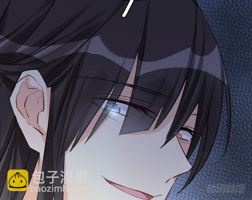 36.代价46