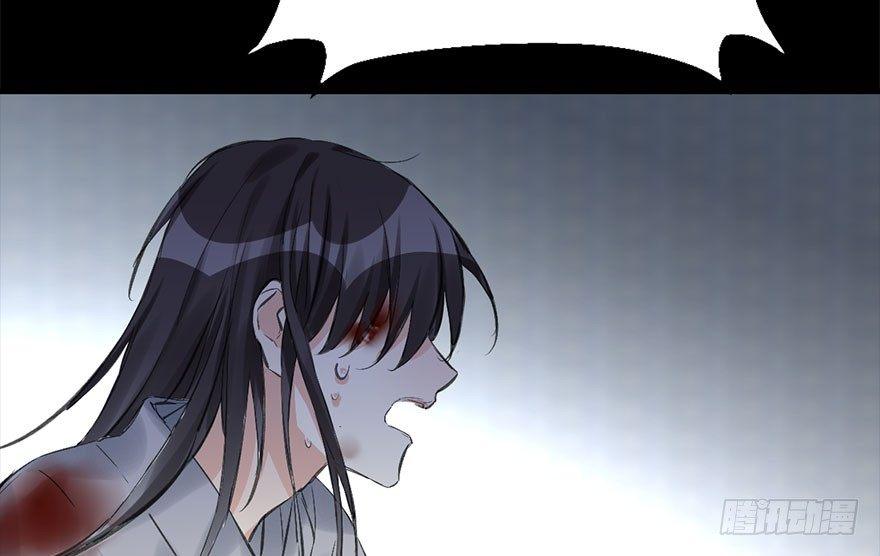 36.代价56