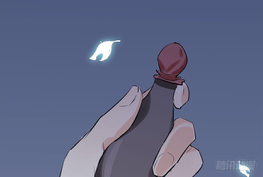 36.代价62