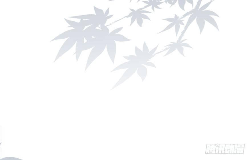 36.代价70