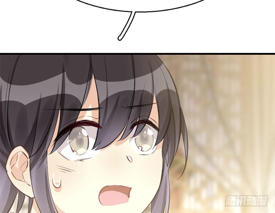 36.代价76