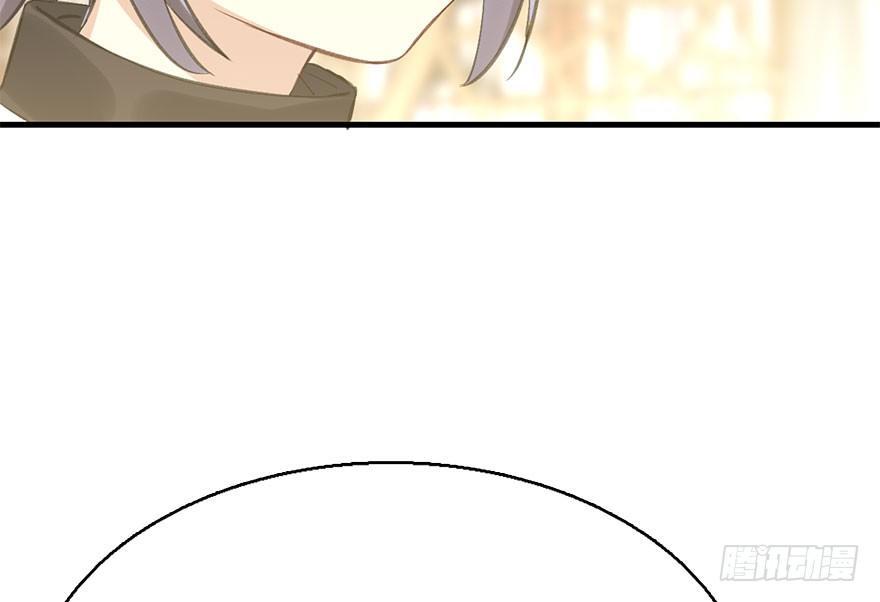 36.代价77