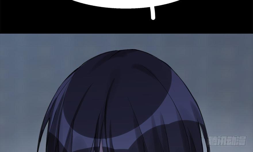 36.代价8