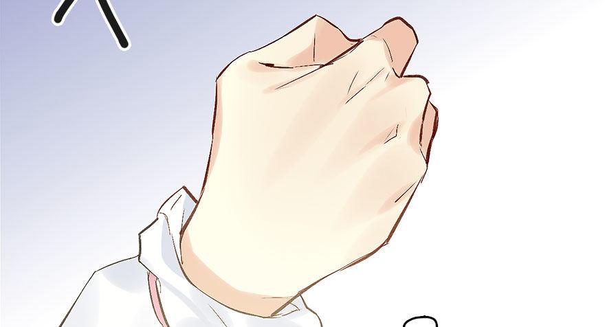 36.代价92