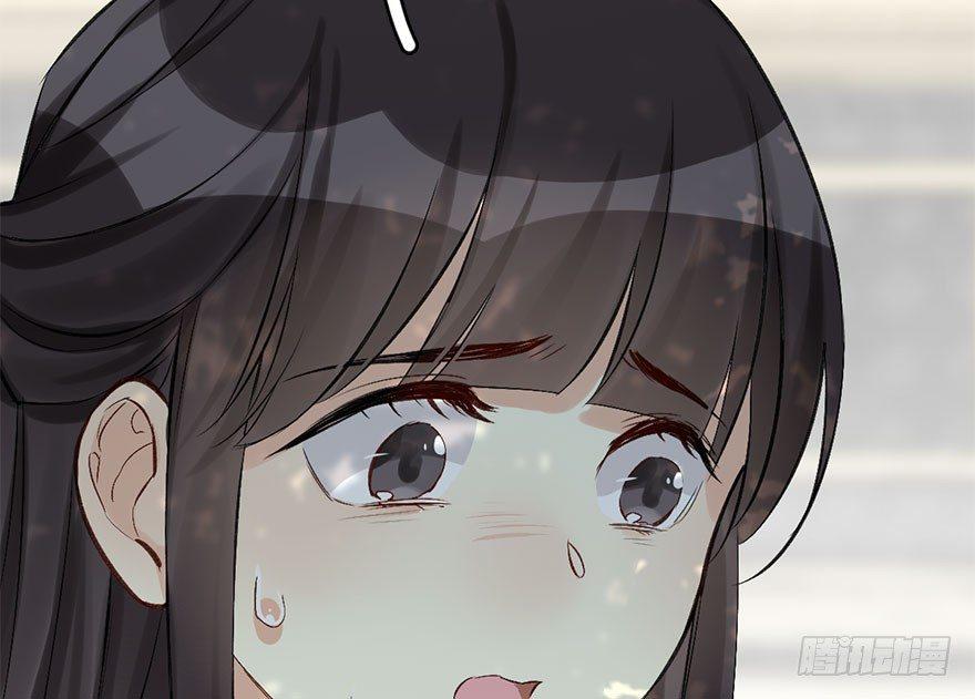 37.无法拒绝的请求104
