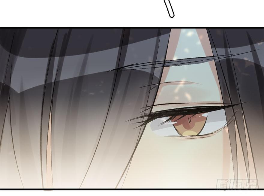 37.无法拒绝的请求107