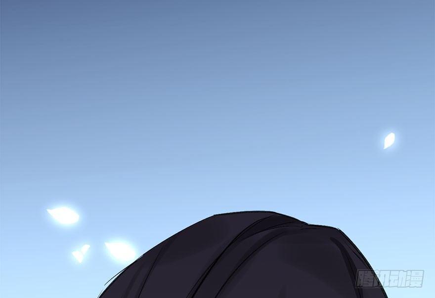 37.无法拒绝的请求120