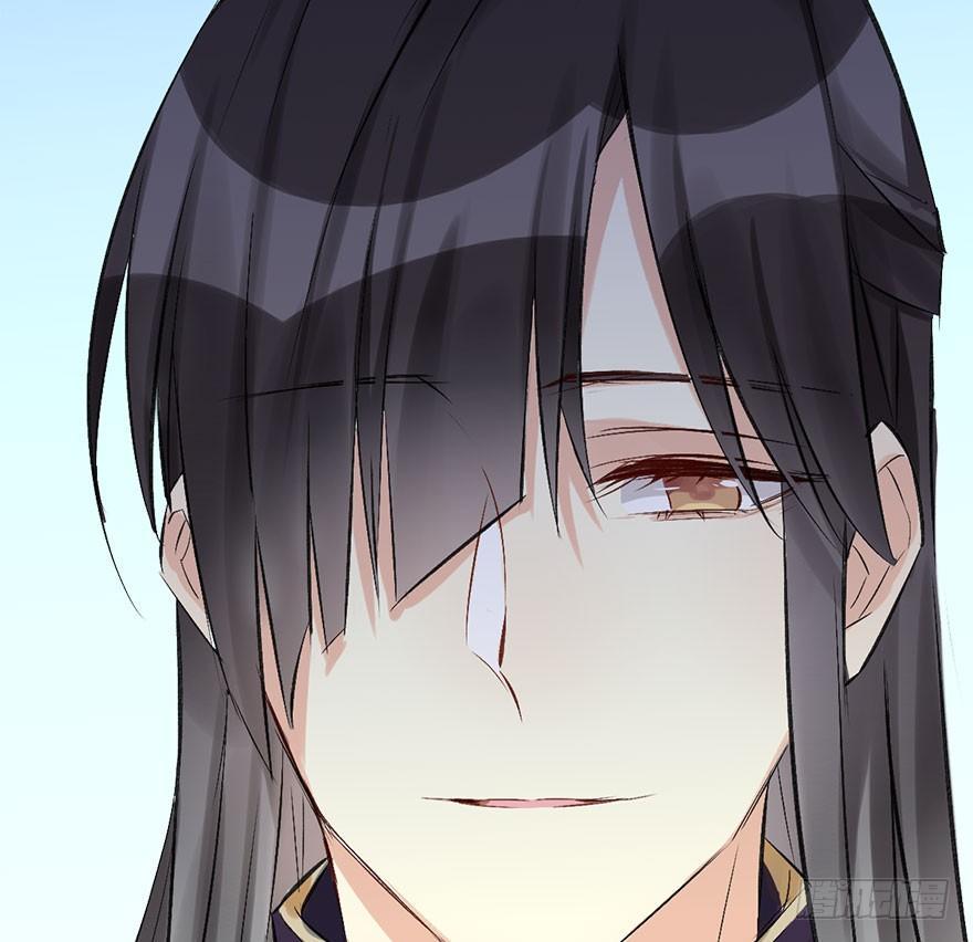 37.无法拒绝的请求121