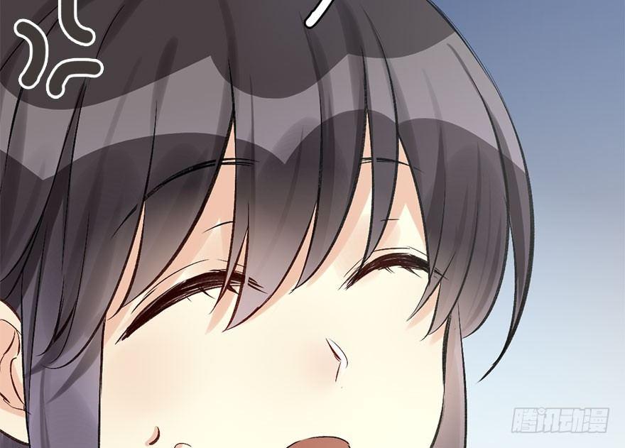 37.无法拒绝的请求14