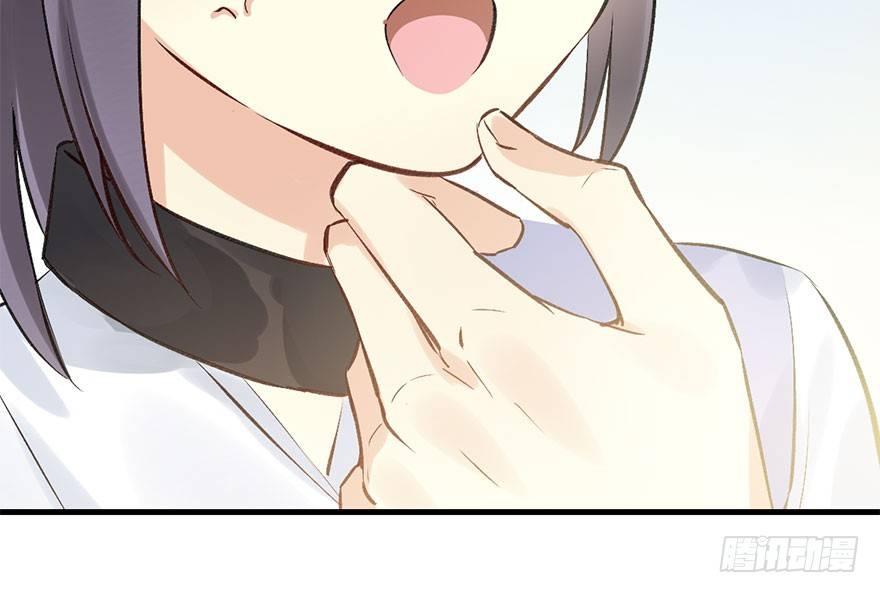 37.无法拒绝的请求15